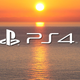 Illustration for article titled The PS4: One Day Later